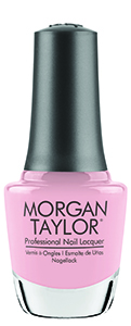 CALL MY BLUSH