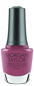 ITS-YOUR-MAUVE-Bottle